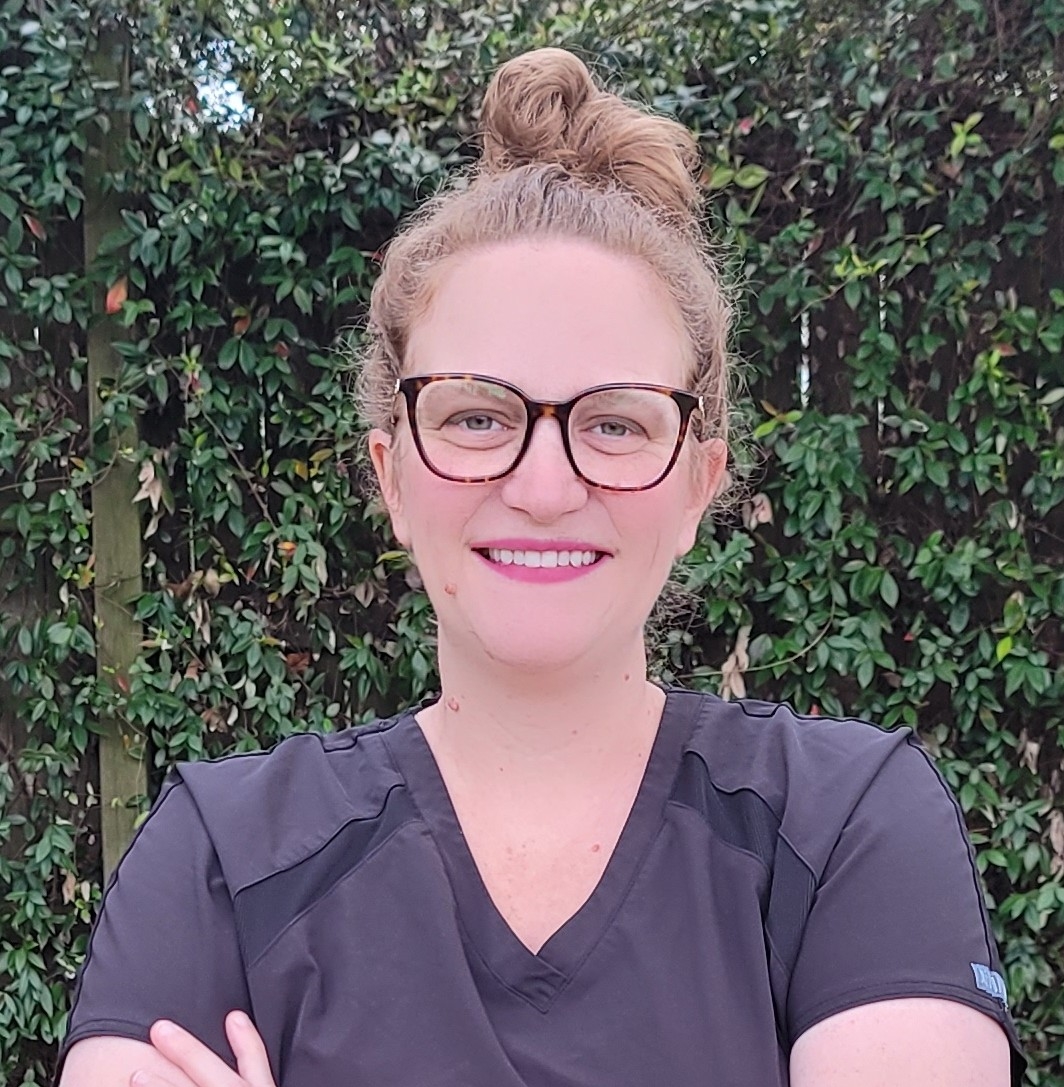 Forensic Clinical Economist